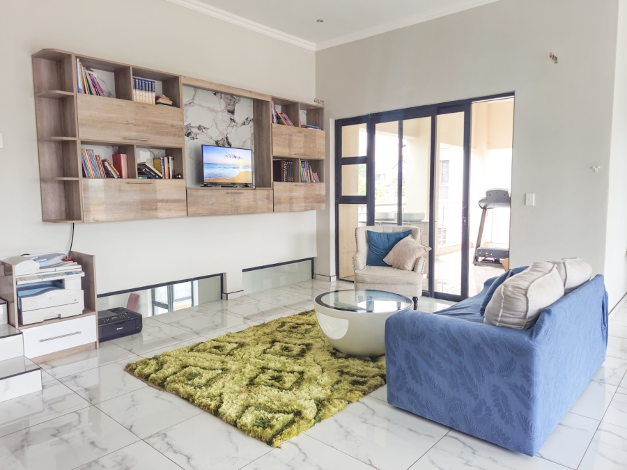 4 Bedroom Property for Sale in Xanadu Eco Park North West